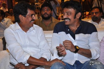 Movie Artists Association New Panel Pramana Sweekaram